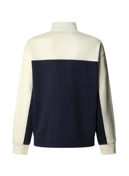 Gallery m178789 t8kog1ll