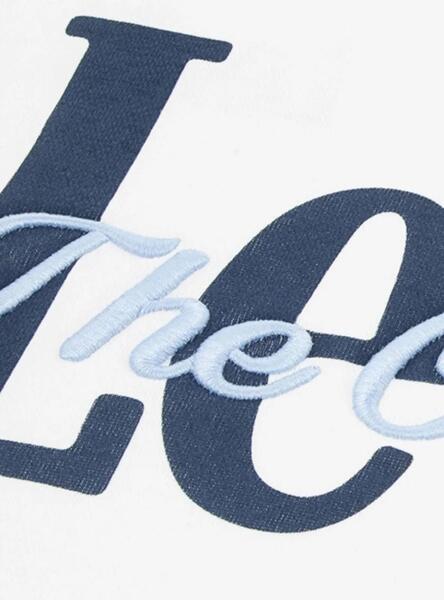 Gallery k179034 18reiabr