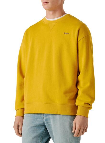 Gallery m178792 fw0mvsbo