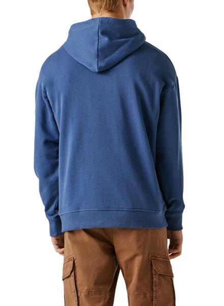 Gallery m178794 tachnc8o