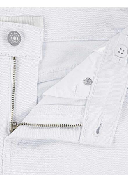 Gallery k179012 ygxfyjwe