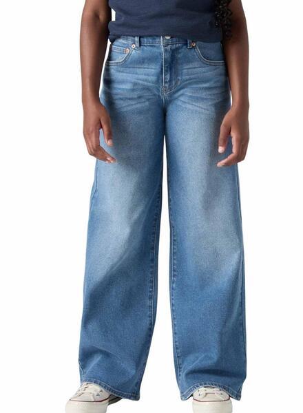 Gallery k179026 vo6lphys