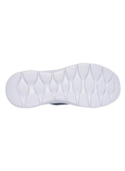 Gallery m179619 npjor5s7