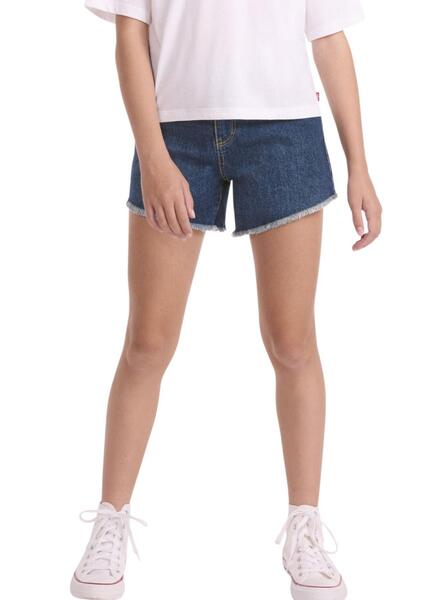 Gallery k179019 qsyn4joh