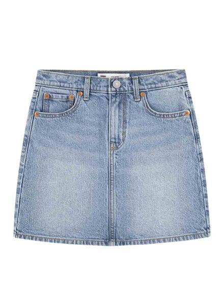 Gallery k179027 dmgmsjbw