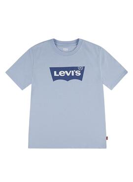 Thumb k179008 eyepxh0m