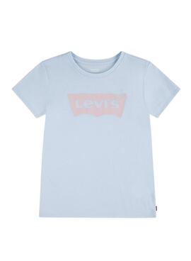 Thumb k179017 ttlcbfau