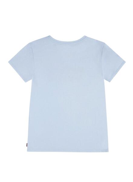 Gallery k179017 xdjxneug