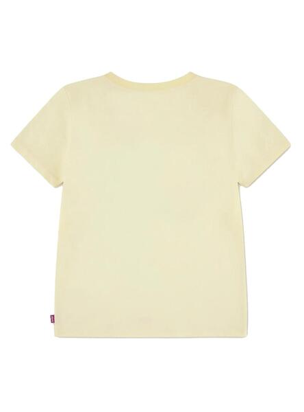 Gallery k179032 p6ahxq51