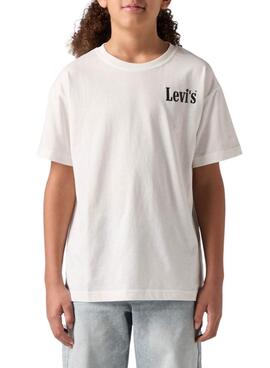 Thumb k179045 vpbcmmxf