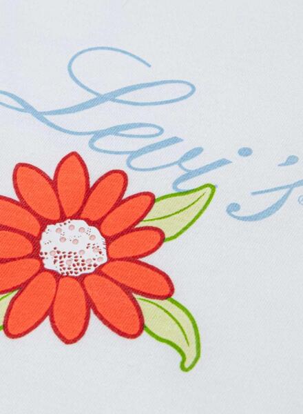 Gallery k179038 ttedc6er