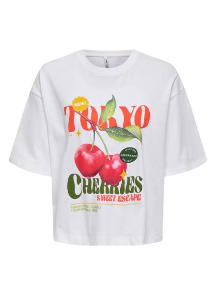 Gallery m177112 rwurfx9o