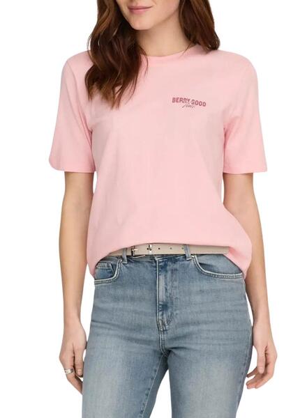 Gallery m177117 qgm9jmch