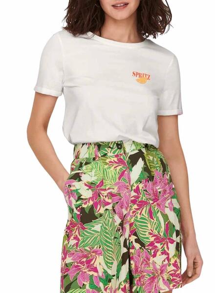 Gallery m177184 8rklvw6e