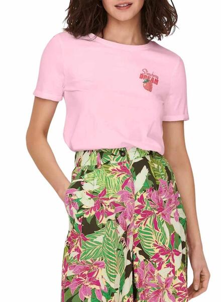 Gallery m177186 n0njhzlt