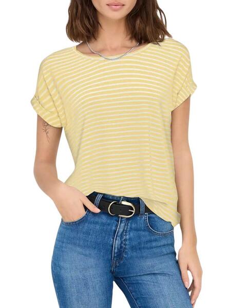 Gallery m177182 txtuakki