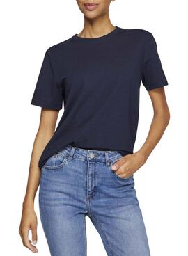 Thumb m177415 enkmizmf