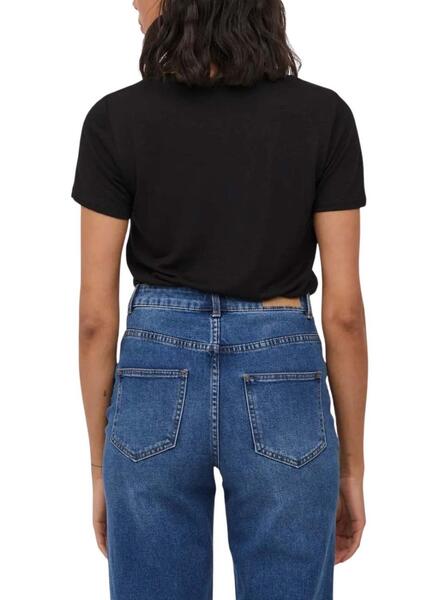 Gallery m177422 htbwd1pv