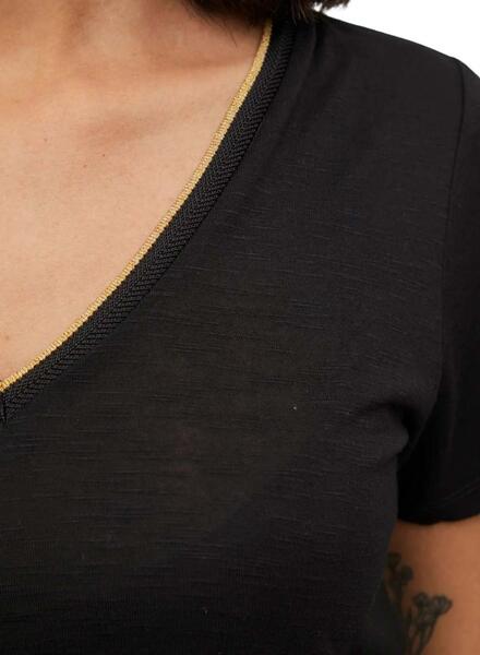 Gallery m177422 gjmtvtj0