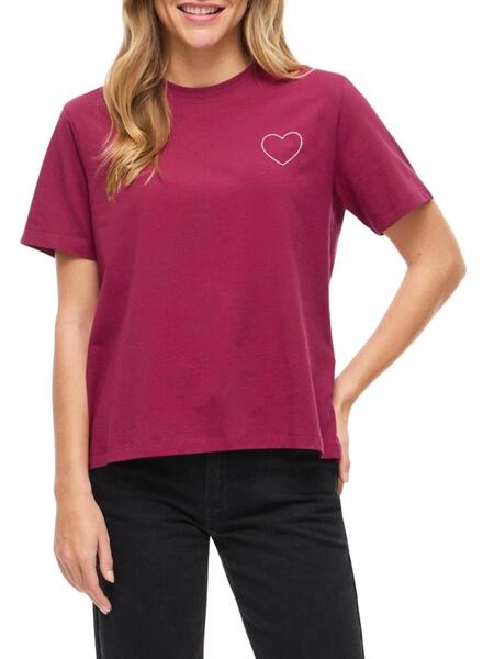 Gallery m177521 3hauorux