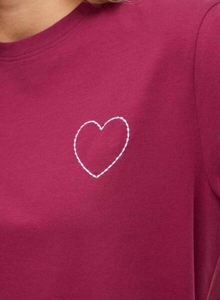 Gallery m177521 qyczdgfo