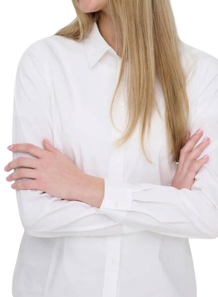 Gallery m177097 psdo5v4x