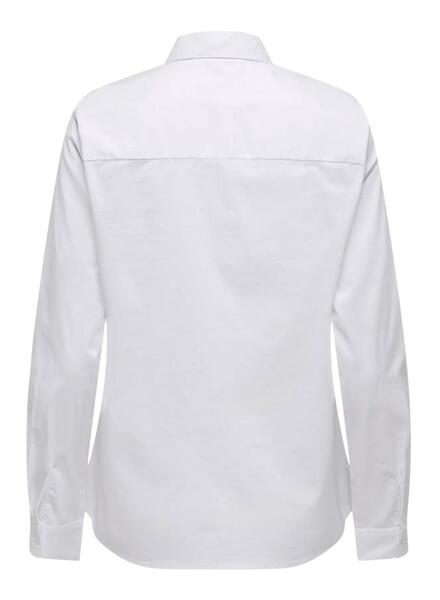 Gallery m177097 pqtch5oh