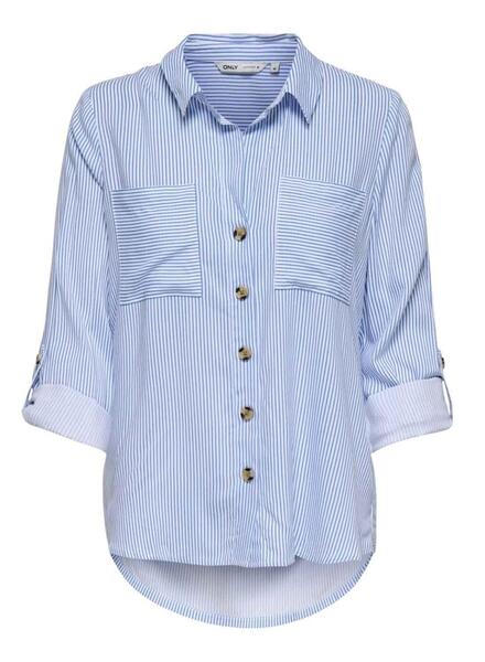 Gallery m177171 8vetjrvi