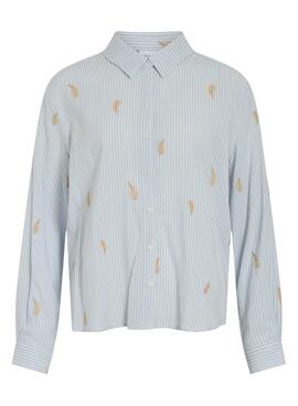 Thumb m177519 nssn1mmi