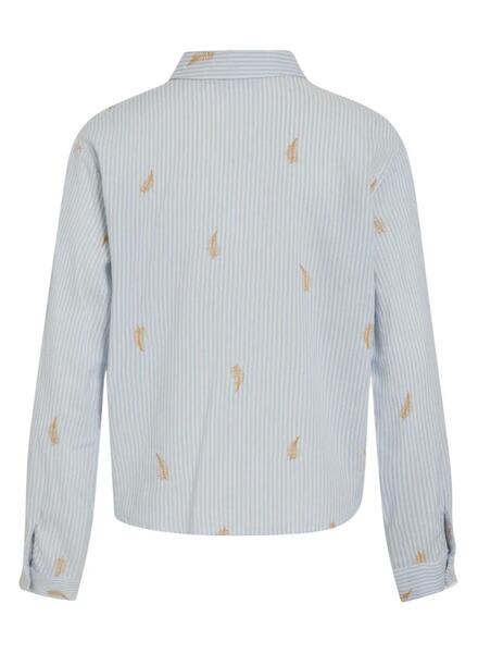 Gallery m177519 gjblhnvh