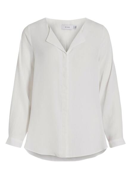 Gallery m179597 eiahxyhb