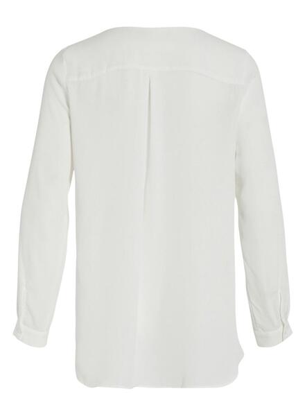 Gallery m179597 ck1kup4n