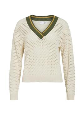 Thumb m177399 omuykksq