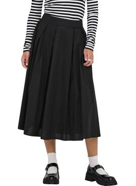 Thumb m177107 iyzfub2p