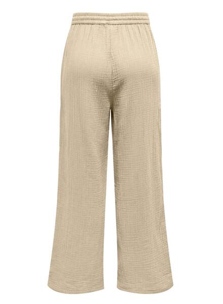 Gallery m177170 ftkqadbd