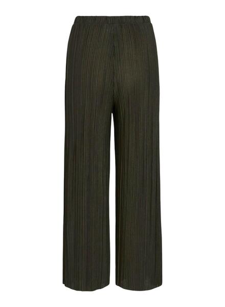 Gallery m179598 x2gitgzs