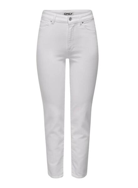 Gallery m177236 h8h2su9x