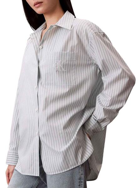 Gallery m174834 kexwb3pz