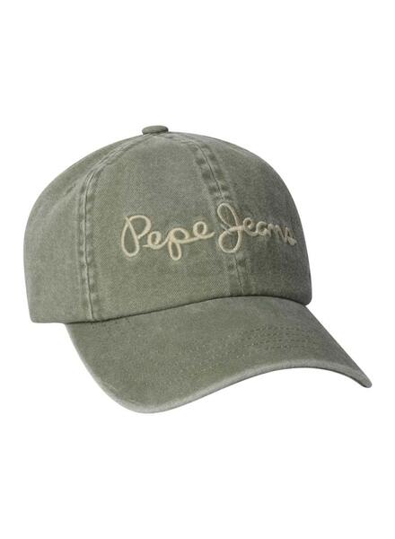 Gallery k178854 cok9xhs1