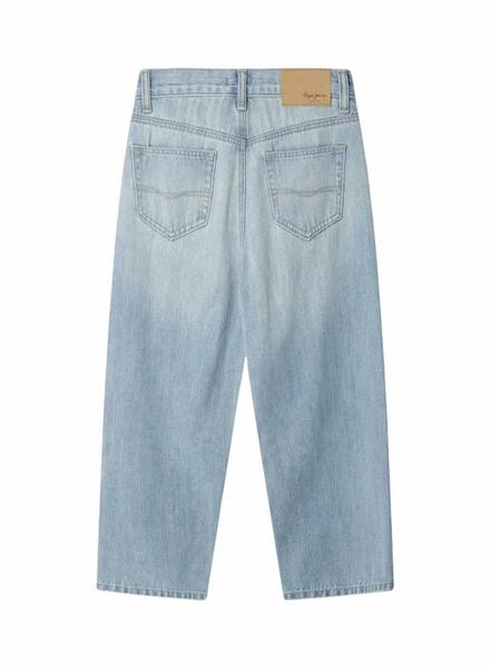 Gallery k178856 ay1iznax