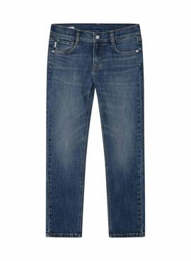 Thumb k178857 zzb1t5yq