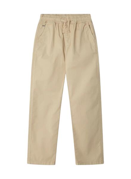 Gallery k178858 phjqn56u