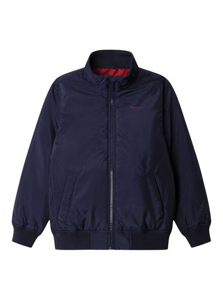 Gallery k178860 cnk2ae0i