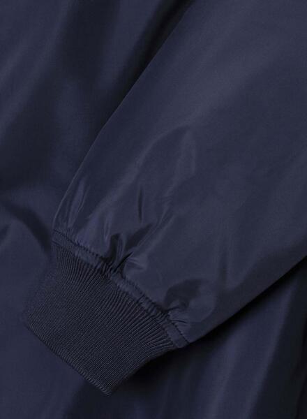 Gallery k178860 dkkrwcrr