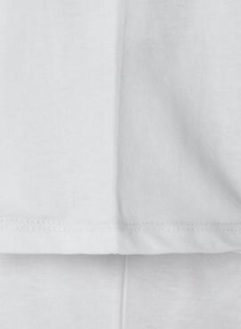 Camiseta Pepe Jeans estampada para niño