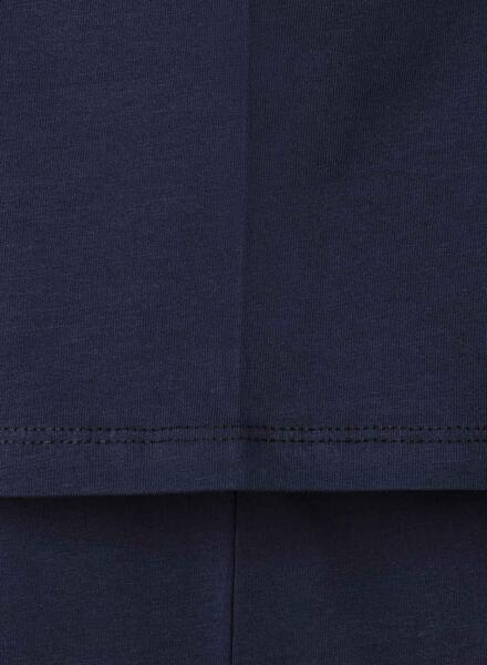 Gallery k178865 ycwk3zny