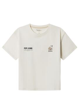 Thumb k178866 axsgkwh8