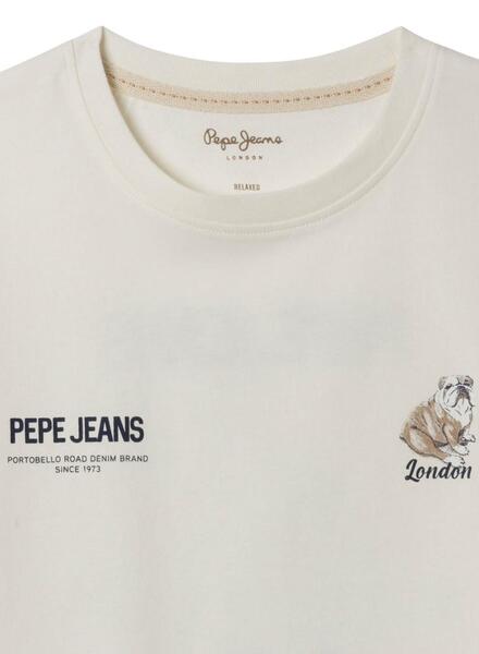 Gallery k178866 sgwekpqm