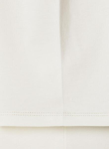 Gallery k178866 8nii120i