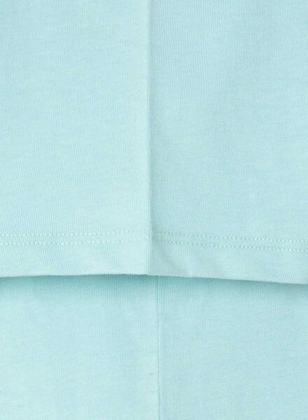 Gallery k178877 zdwulcir